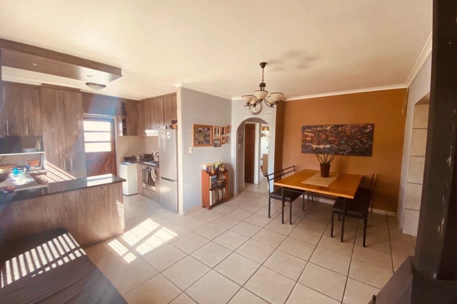 2 Bedroom Property for Sale in Bonnie Brae Western Cape